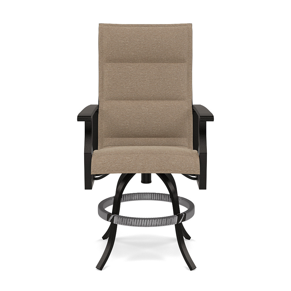 Product view from Cylindo